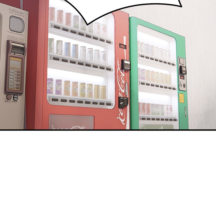 I Became a Dog! Chapter 21 - Manhwa18.com