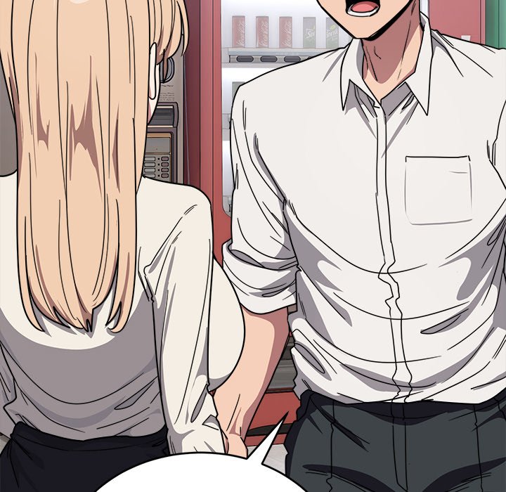 I Became a Dog! Chapter 21 - Manhwa18.com