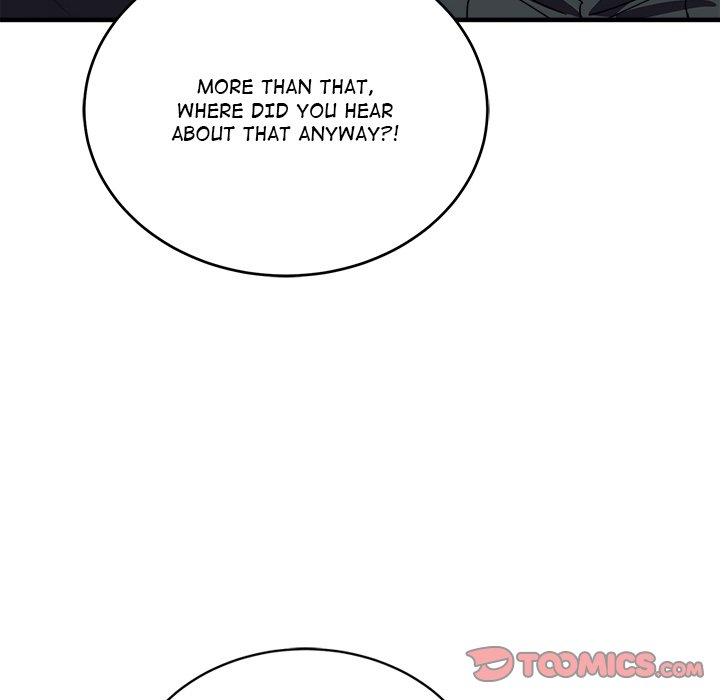 I Became a Dog! Chapter 21 - Manhwa18.com