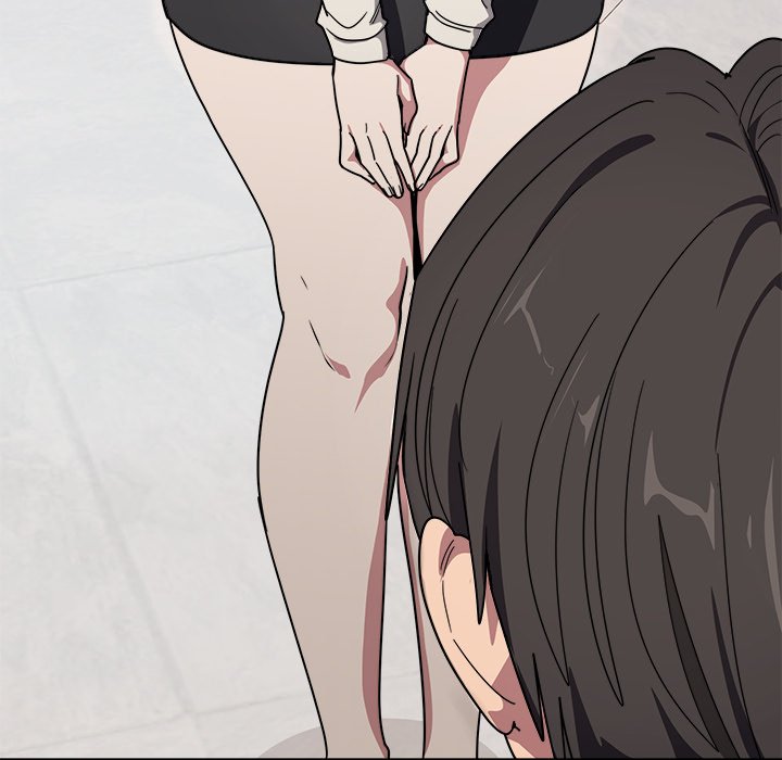 I Became a Dog! Chapter 21 - Manhwa18.com