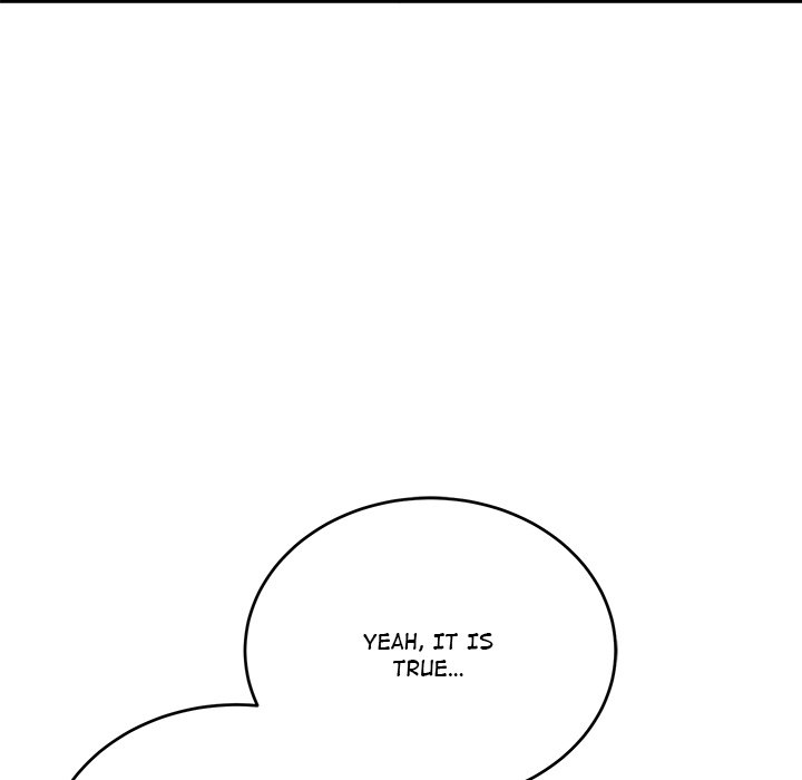 I Became a Dog! Chapter 21 - Manhwa18.com