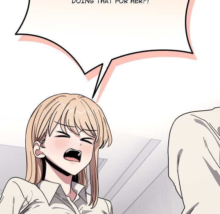 I Became a Dog! Chapter 21 - Manhwa18.com