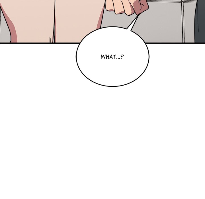I Became a Dog! Chapter 21 - Manhwa18.com