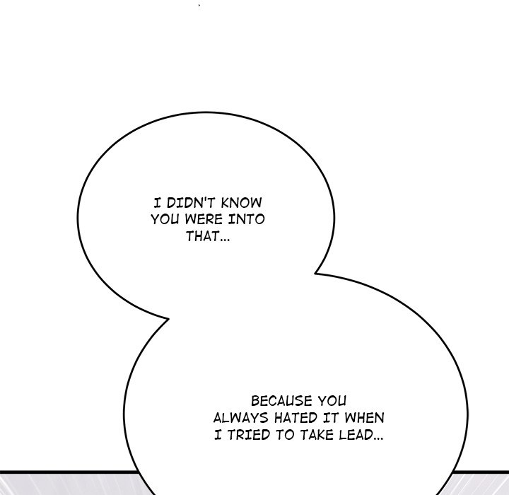 I Became a Dog! Chapter 21 - Manhwa18.com