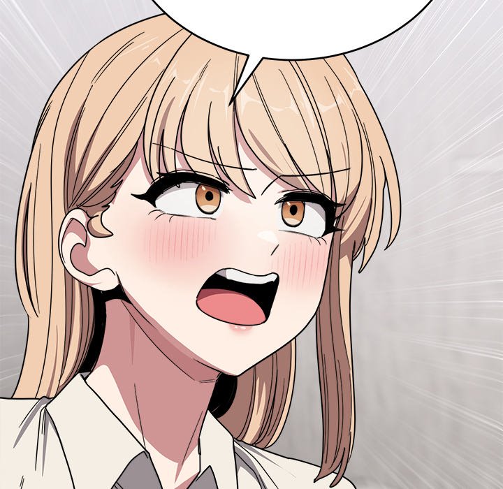 I Became a Dog! Chapter 21 - Manhwa18.com