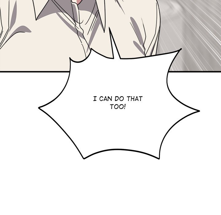 I Became a Dog! Chapter 21 - Manhwa18.com
