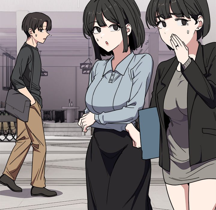 I Became a Dog! Chapter 21 - Manhwa18.com