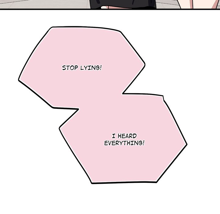 I Became a Dog! Chapter 21 - Manhwa18.com