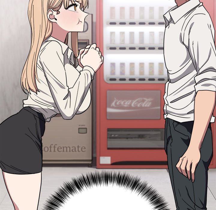 I Became a Dog! Chapter 21 - Manhwa18.com