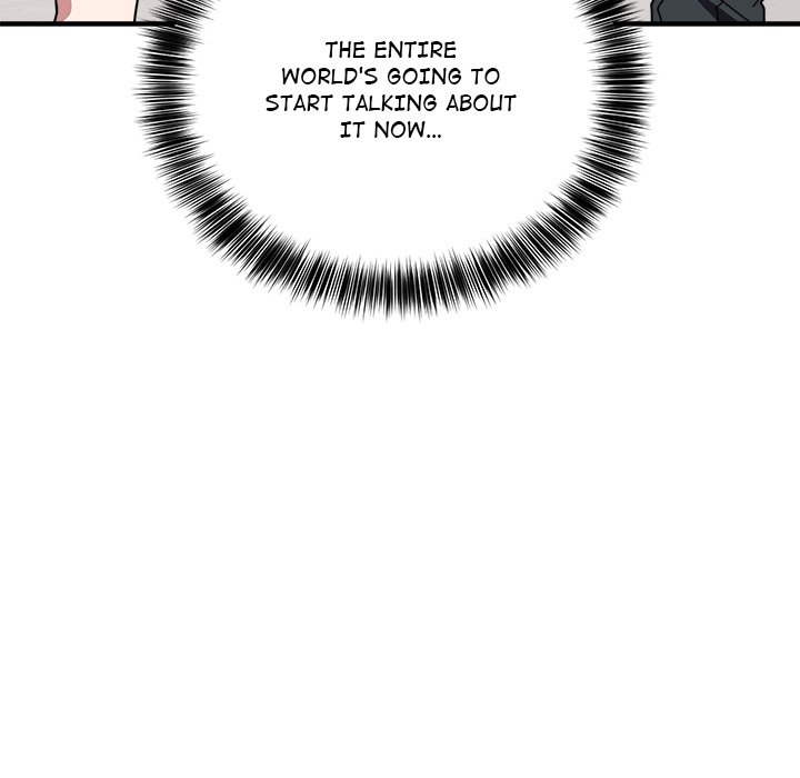 I Became a Dog! Chapter 21 - Manhwa18.com