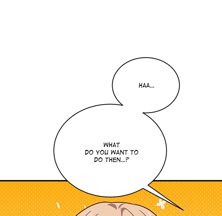 I Became a Dog! Chapter 21 - Manhwa18.com
