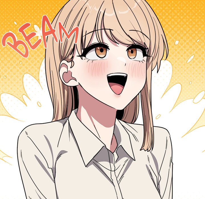 I Became a Dog! Chapter 21 - Manhwa18.com