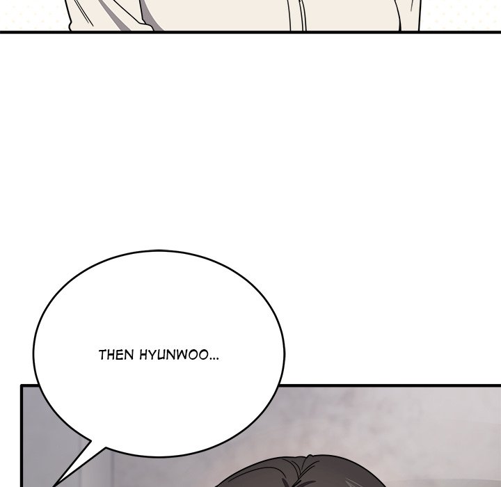 I Became a Dog! Chapter 21 - Manhwa18.com
