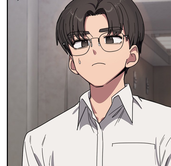 I Became a Dog! Chapter 21 - Manhwa18.com