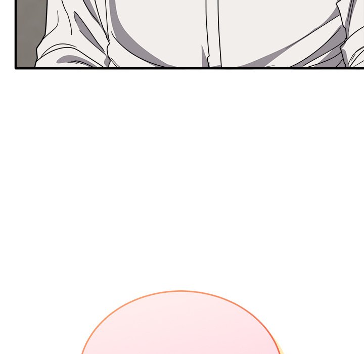 I Became a Dog! Chapter 21 - Manhwa18.com