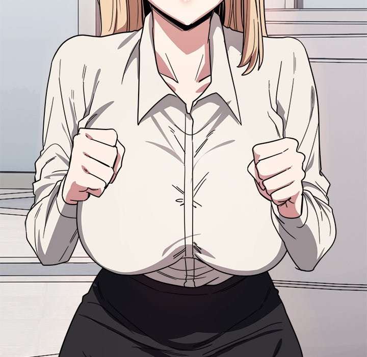 I Became a Dog! Chapter 21 - Manhwa18.com