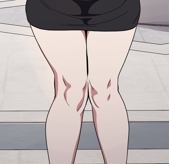 I Became a Dog! Chapter 21 - Manhwa18.com