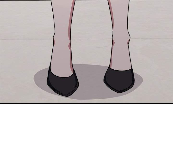 I Became a Dog! Chapter 21 - Manhwa18.com