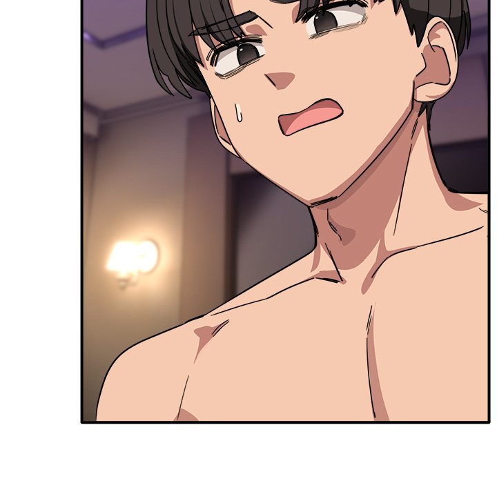 I Became a Dog! Chapter 23 - Manhwa18.com