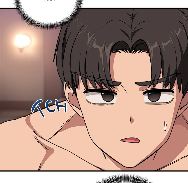 I Became a Dog! Chapter 23 - Manhwa18.com