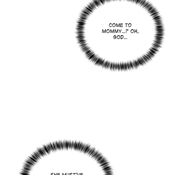 I Became a Dog! Chapter 23 - Manhwa18.com