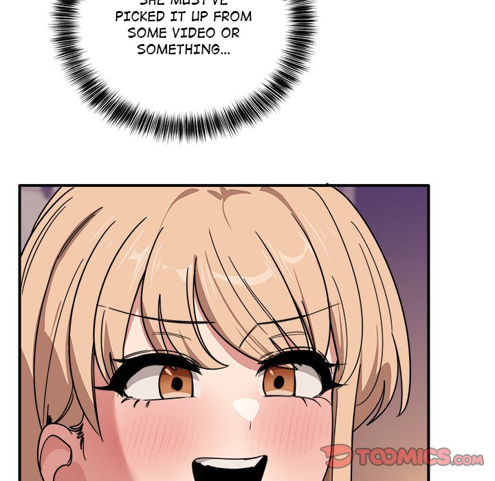 I Became a Dog! Chapter 23 - Manhwa18.com