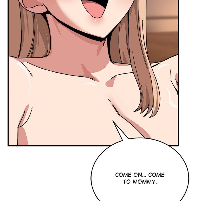 I Became a Dog! Chapter 23 - Manhwa18.com