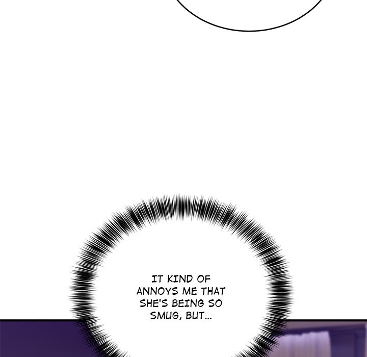 I Became a Dog! Chapter 23 - Manhwa18.com