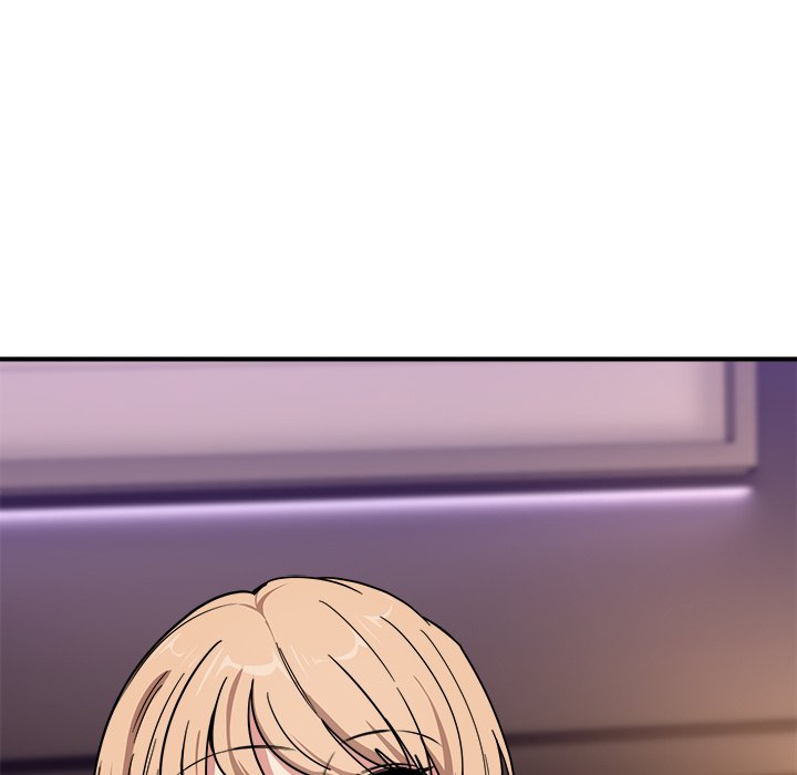 I Became a Dog! Chapter 23 - Manhwa18.com