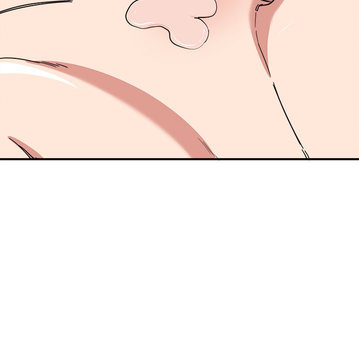 I Became a Dog! Chapter 23 - Manhwa18.com