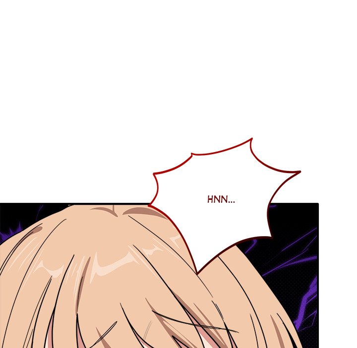 I Became a Dog! Chapter 23 - Manhwa18.com