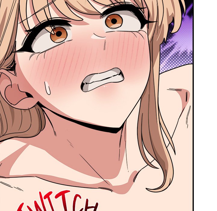 I Became a Dog! Chapter 23 - Manhwa18.com