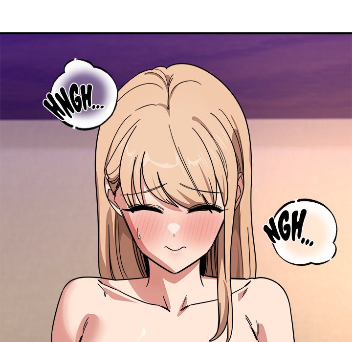 I Became a Dog! Chapter 23 - Manhwa18.com