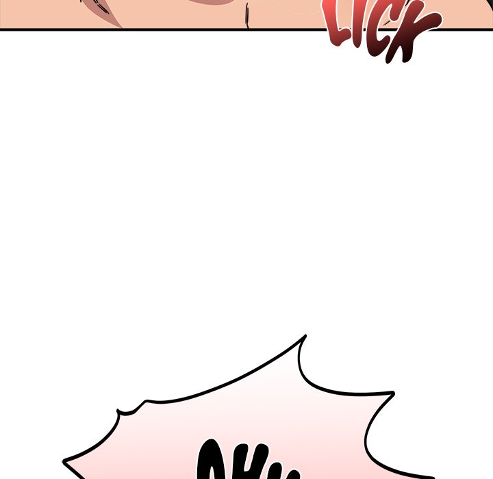 I Became a Dog! Chapter 23 - Manhwa18.com