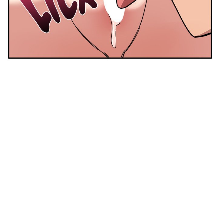 I Became a Dog! Chapter 23 - Manhwa18.com