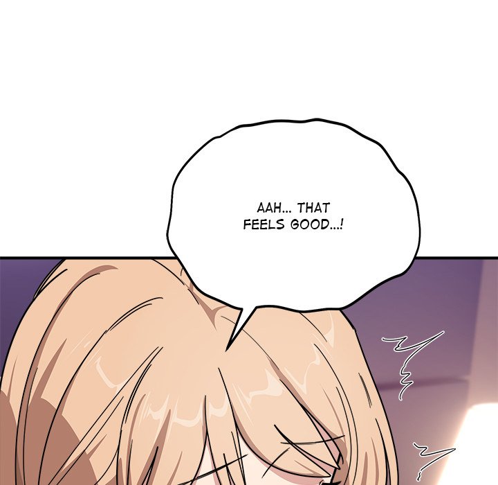 I Became a Dog! Chapter 23 - Manhwa18.com