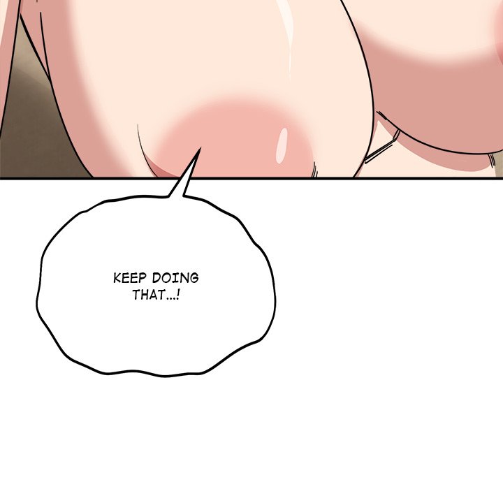 I Became a Dog! Chapter 23 - Manhwa18.com