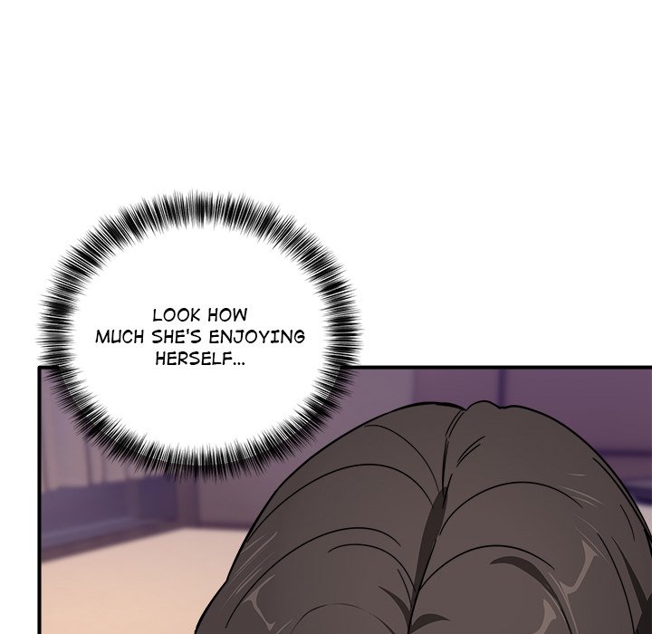 I Became a Dog! Chapter 23 - Manhwa18.com