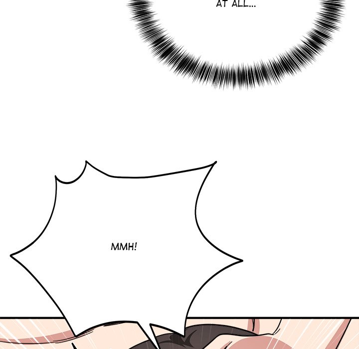 I Became a Dog! Chapter 23 - Manhwa18.com
