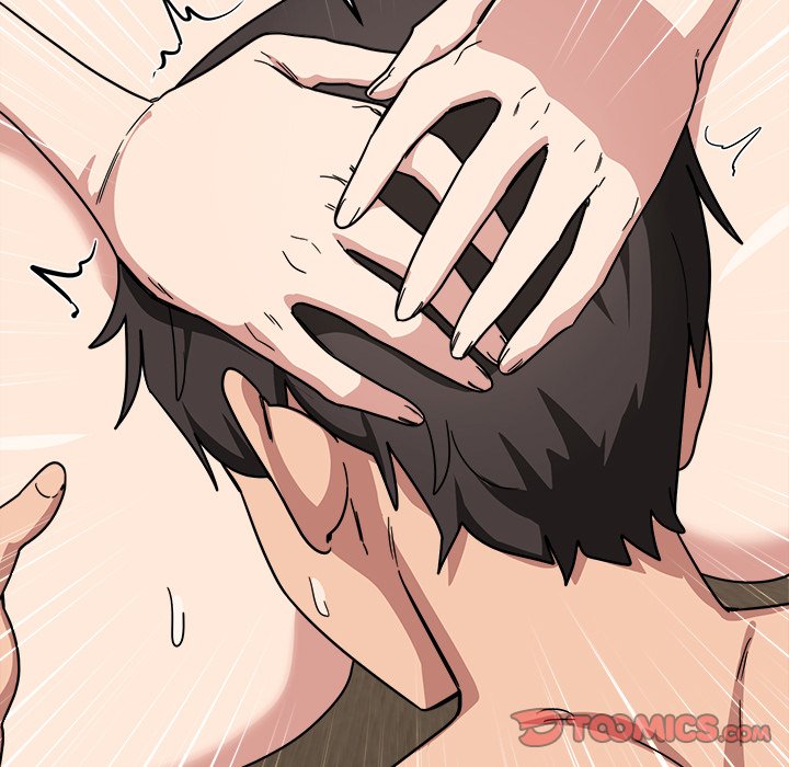 I Became a Dog! Chapter 23 - Manhwa18.com