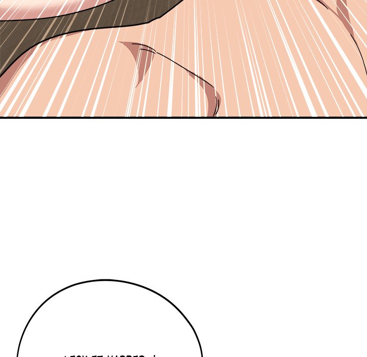 I Became a Dog! Chapter 23 - Manhwa18.com