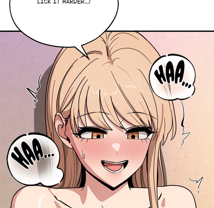 I Became a Dog! Chapter 23 - Manhwa18.com