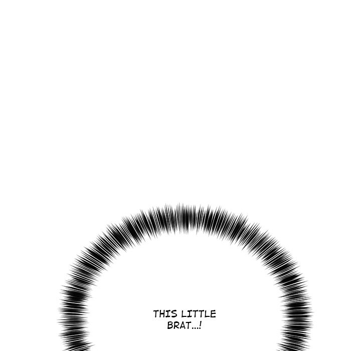 I Became a Dog! Chapter 23 - Manhwa18.com