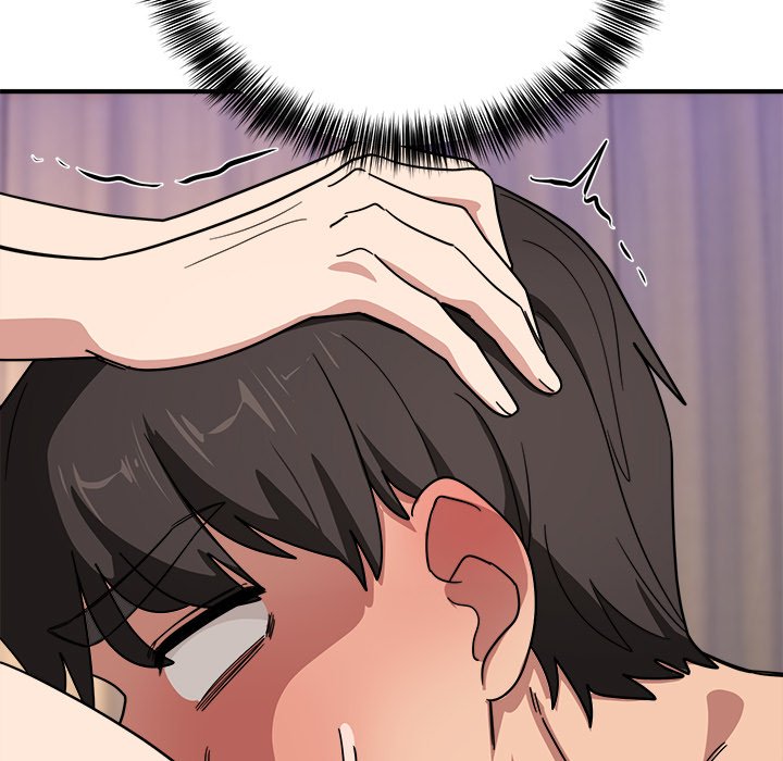 I Became a Dog! Chapter 23 - Manhwa18.com