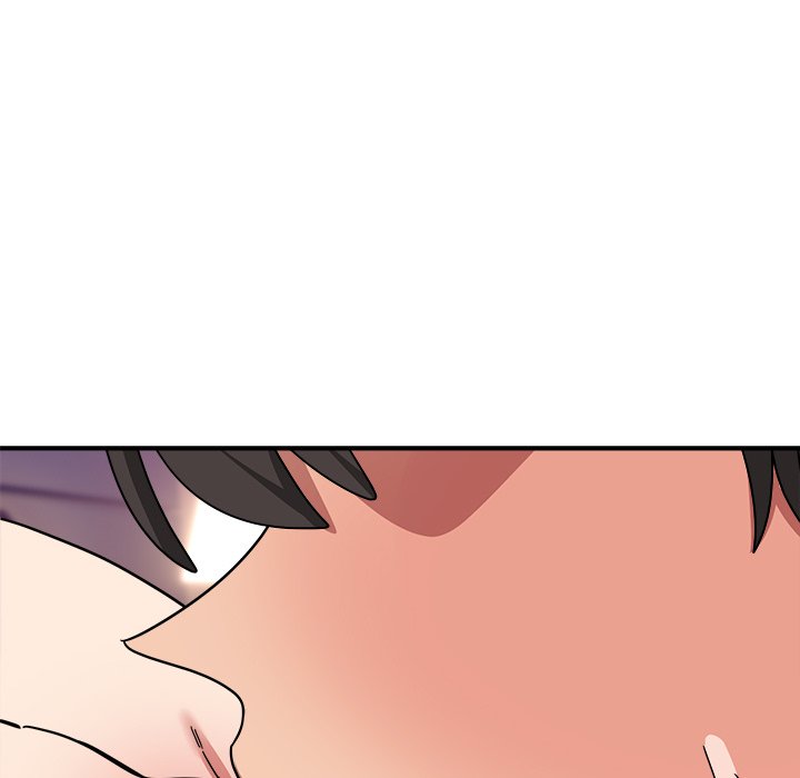 I Became a Dog! Chapter 23 - Manhwa18.com