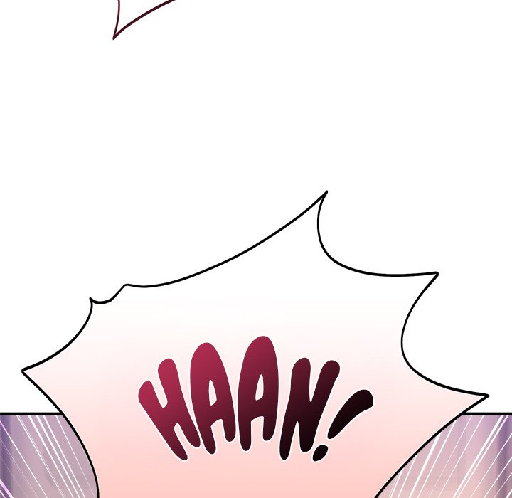 I Became a Dog! Chapter 23 - Manhwa18.com