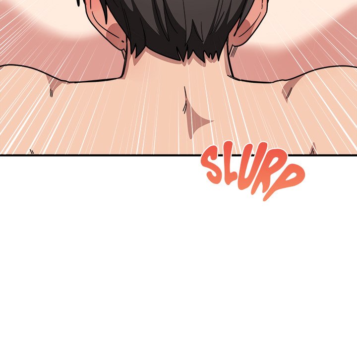 I Became a Dog! Chapter 23 - Manhwa18.com