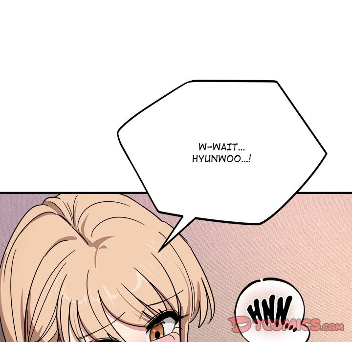 I Became a Dog! Chapter 23 - Manhwa18.com