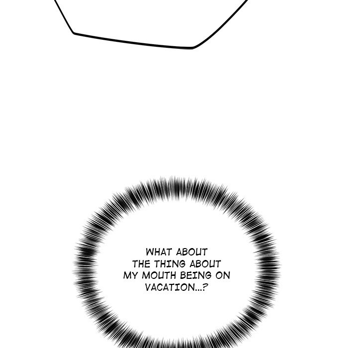 I Became a Dog! Chapter 23 - Manhwa18.com