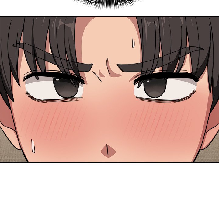 I Became a Dog! Chapter 23 - Manhwa18.com